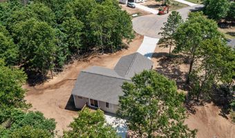 928 Armintrout Ridge Ct, Allegan, MI 49010