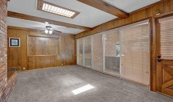 6300 CALUMET Rd, Amarillo, TX 79106