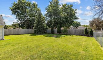 2607 S FOUNTAIN Ave, Appleton, WI 54914