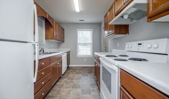 300 Nevis Dr, Augusta, GA 30909