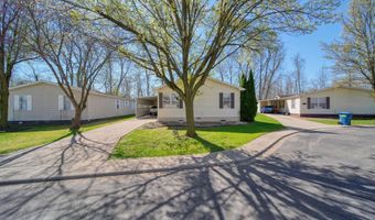448 Raisin River Dr, Adrian, MI 49221