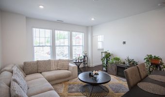 2845 Dallas Valley Ln, Apex, NC 27502