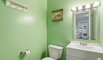 4405 S 50 W, Anderson, IN 46013