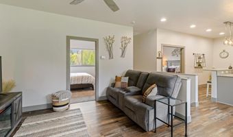 455 River Ranch Rd, Bayfield, CO 81122