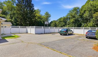 310 S FOUNTAIN GREEN Rd, Bel Air, MD 21015