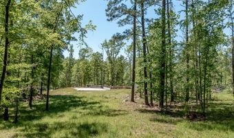 1250 Mosley Rd, Lincolnton, GA 30817