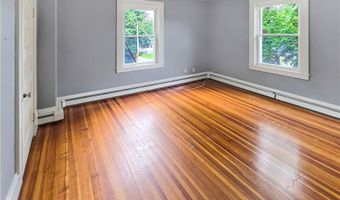 156 Broad St, Burrillville, RI 02859