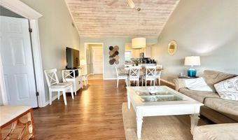 1096 VILLA Ln 78, Apopka, FL 32712