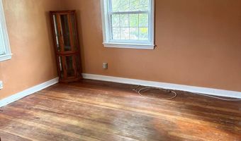 1125 TYSON Ave, Abington, PA 19001