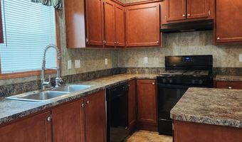 4005 19th St NE, Bismarck, ND 58503