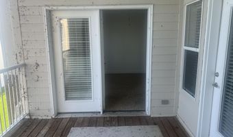 6122 Bay Village Dr, Athens, AL 35611