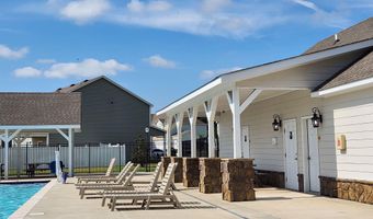 1029 MALLARD LANDING Dr N Lot 1030, Alabaster, AL 35007