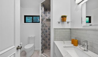 7576 McGroarty Terrace -7582, Los Angeles, CA 91042