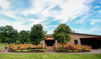 1409 Dunkard Hollow Rd, Alum Bank, PA 15521