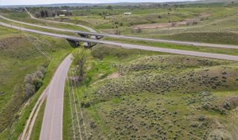 2062 E I Rd, Ballantine, MT 59006