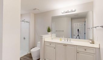 3275 Lenox APT 413, Atlanta, GA 30324