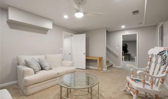 315 Parsons Br, Alpharetta, GA 30022
