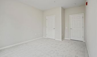 20600 HOPE SPRING Ter 202, Ashburn, VA 20147