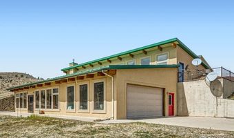 752 Willow Patch Ln, Bellvue, CO 80512