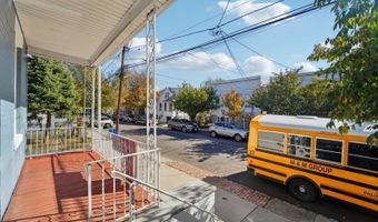 27 Naples, Belleville, NJ 07109