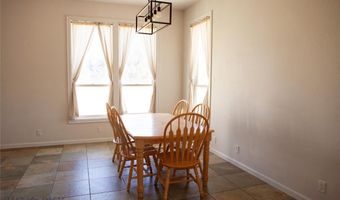 1104 W 4th St, Anaconda, MT 59711