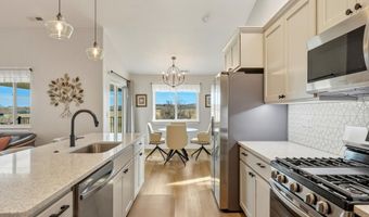 313 Rendezvous St, Buffalo, WY 82834
