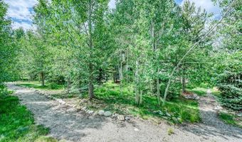 54 AUDREY Cir, Breckenridge, CO 80424