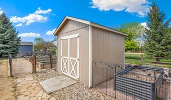2177 Burbank St, Berthoud, CO 80513