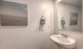 973 Desert Spruce St, Las Vegas, NV 89107