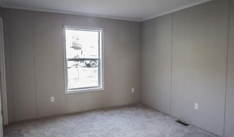 37 Jacob Rd, Belfast, ME 04915