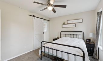 8209 NW 28th St, Bethany, OK 73008