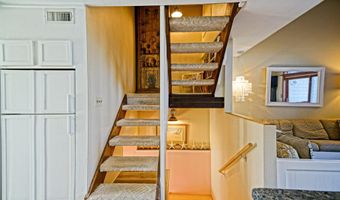 39549 DUNE Rd 40, Bethany Beach, DE 19930
