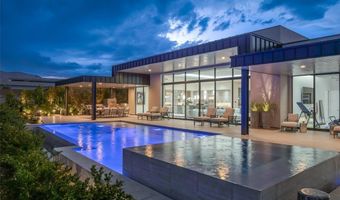 43 Crested Cloud Way, Las Vegas, NV 89135