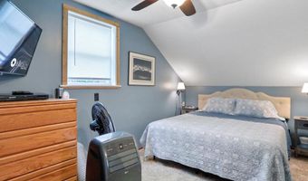 529 STRAWBERRY Ln, Augusta, WV 26704