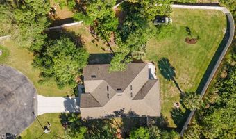 10193 Acorn Trl, Punta Gorda, FL 33950