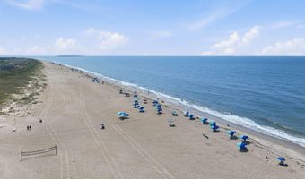 1904 E Fort Macon Rd 303, Atlantic Beach, NC 28512