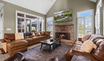 11154 Greensport Rd, Ashville, AL 35953