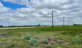 1352 Lee Rd, Aransas Pass, TX 78336