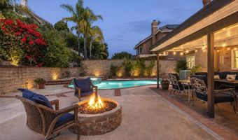 30049 Trail Creek Dr, Agoura Hills, CA 91301