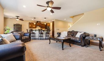 45632 NW MEAD Way, Banks, OR 97106