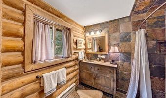 209 Deer Path Ln, Almont, CO 81230
