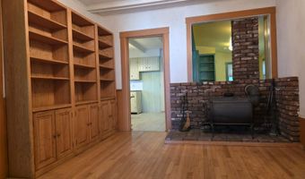 65 Cedar St, Brattleboro, VT 05301