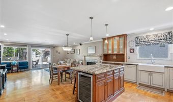28633 Mount Palomar Pl, Rancho Palos Verdes, CA 90275