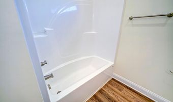 2110 Obsidian Ct, Beech Island, SC 29842