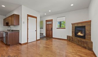 692 Westgate Ave A, Bozeman, MT 59718
