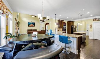 564 Rimer Pond, Blythewood, SC 29016