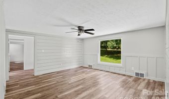 75 Old Macedonia Rd, Alexander, NC 28701