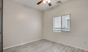 432 W Calle Sombra Linda, Sahuarita, AZ 85629