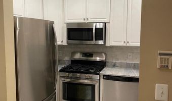2330 14TH St N 104, Arlington, VA 22201