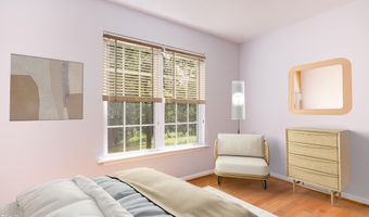 8520 Seineview Ln, Bahama, NC 27503